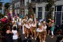 Thumbs/tn_Zomercarnaval Noordwijkerhout 038.jpg